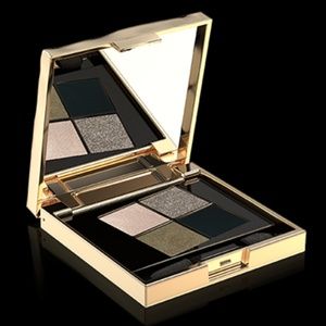 *Discontinued* Smith & Cult Soft Shock Shadows